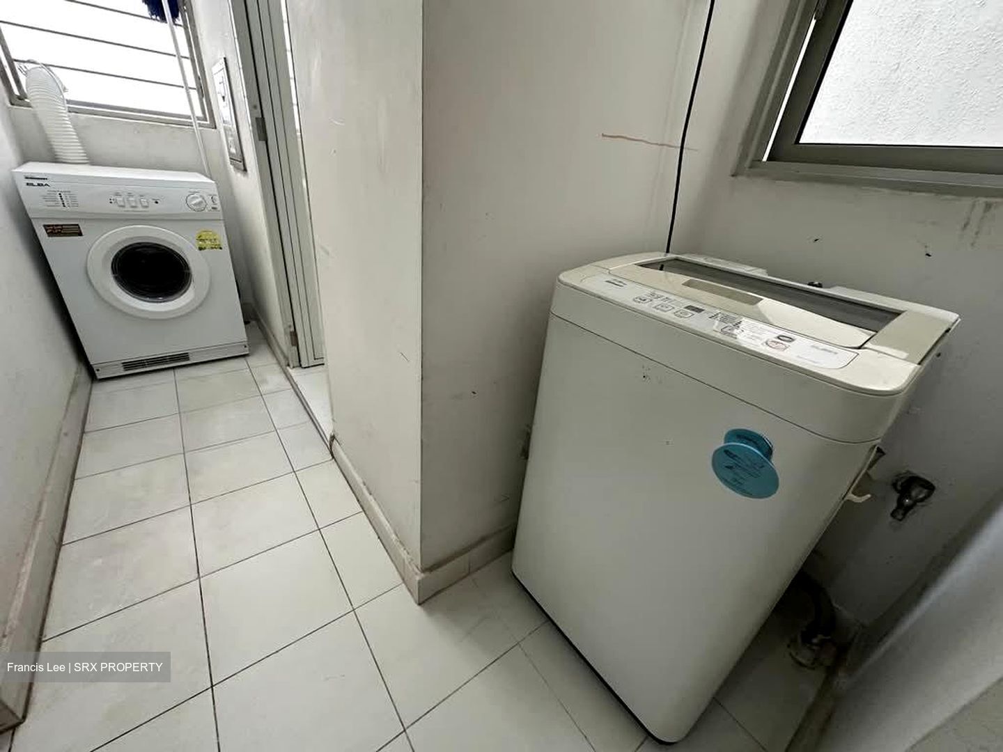 Jurong West Central 3 (D22), Condominium #598594301